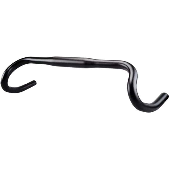 Hanger Optimiz D31.8