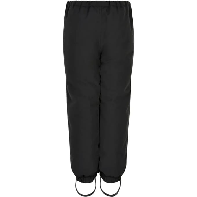 Kinderen overbroek Mikk-Line