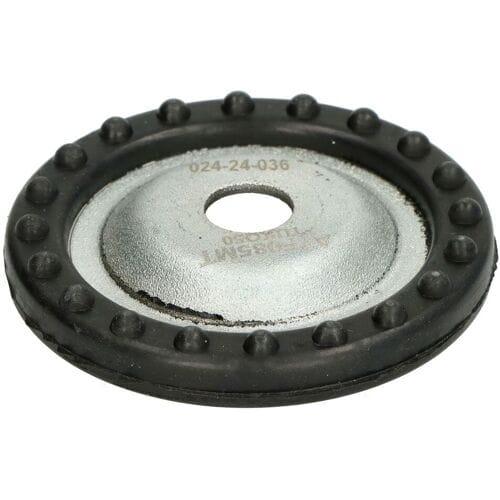 Reparatieset, veerpootbevestiging MAGNUM TECHNOLOGY A7F085