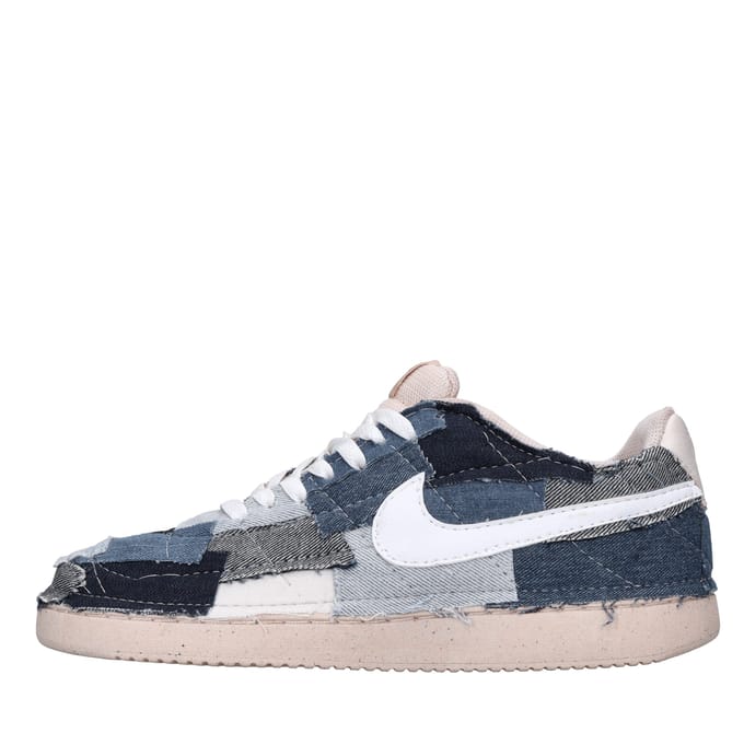 Nike Seddys Jeans sneakers