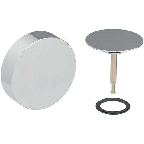 Geberit lifting bell seal