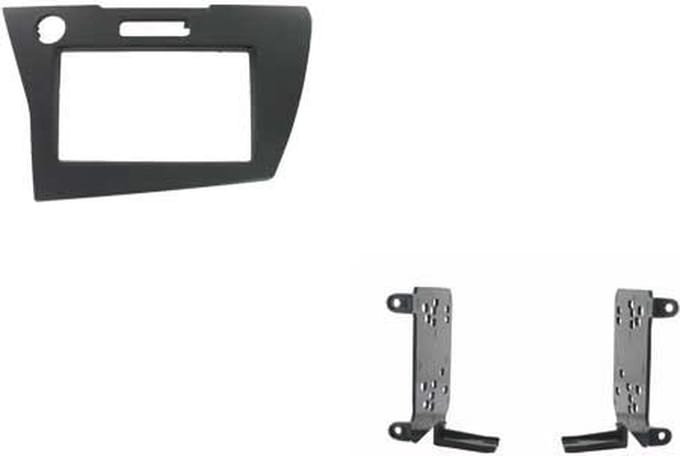 2-DIN paneel Honda CR-Z 2010-2016