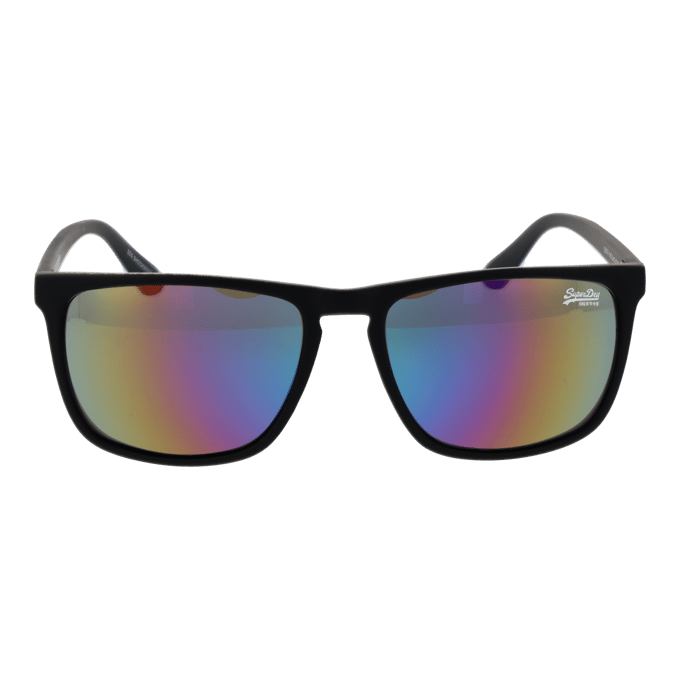 Superdry Zonnebril SDS Shockwave 55127