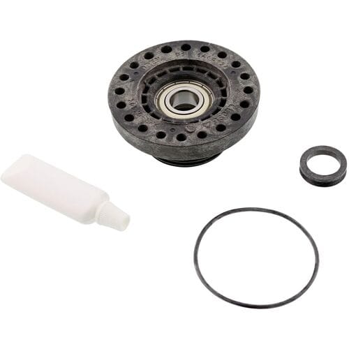 ELECTROLUX - LAGERSET ,RECHTS,KOMPLEET - 4055129508