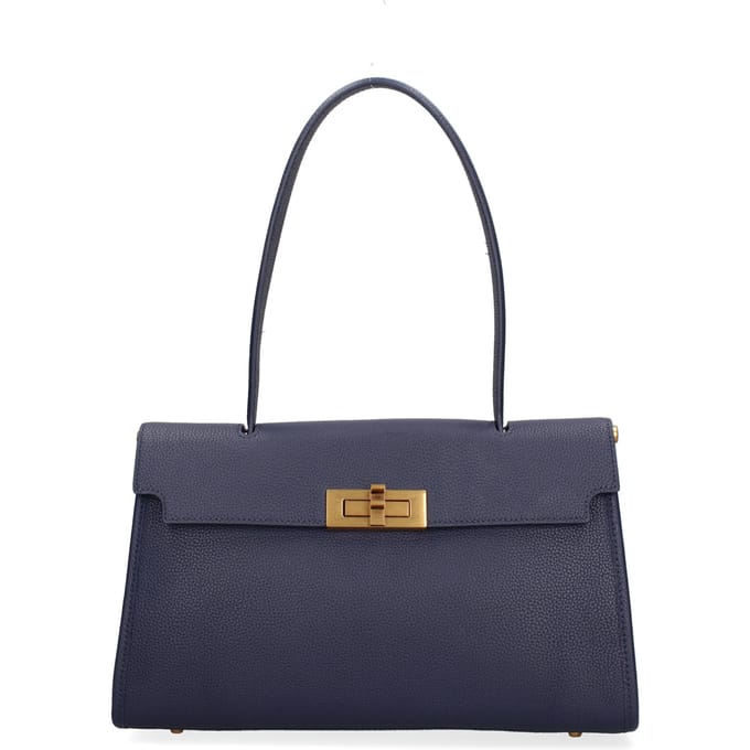 Chiara Ferretti Handtas Women