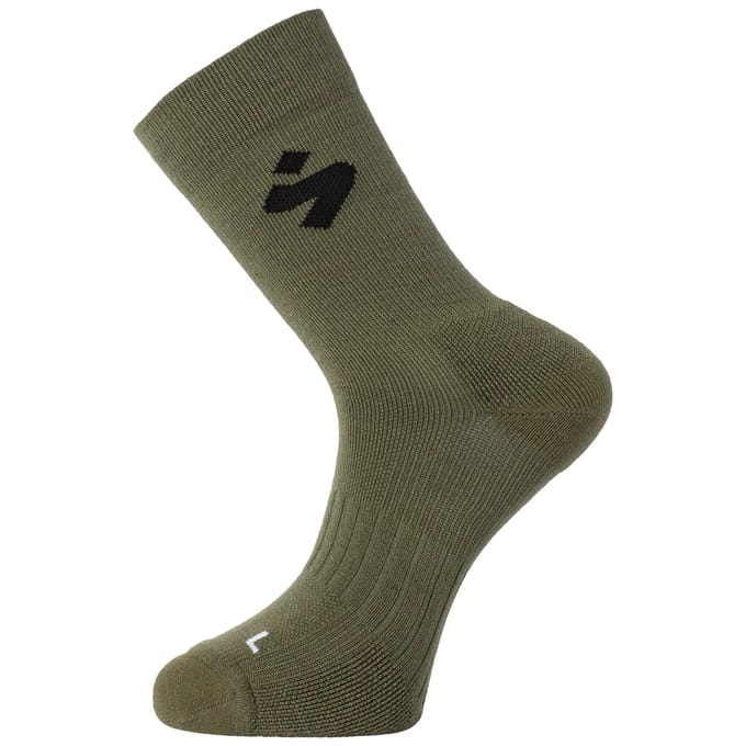 Sokken Sweet Protection Hunter Merino