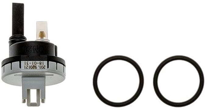 BRÖTJE Huba Doorstroomsensor , 7710260