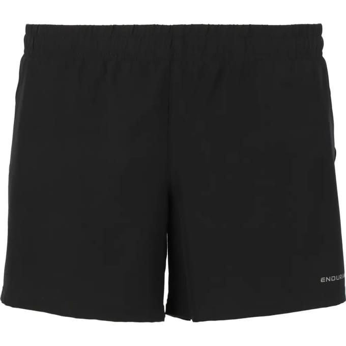 Damesshort Endurance Potis