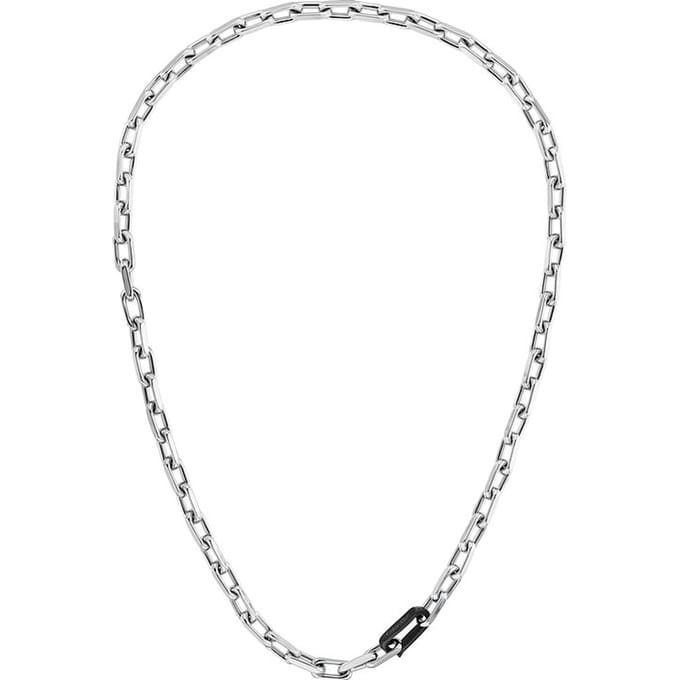 Calvin Klein Ketting CK ASPIRE 35100067