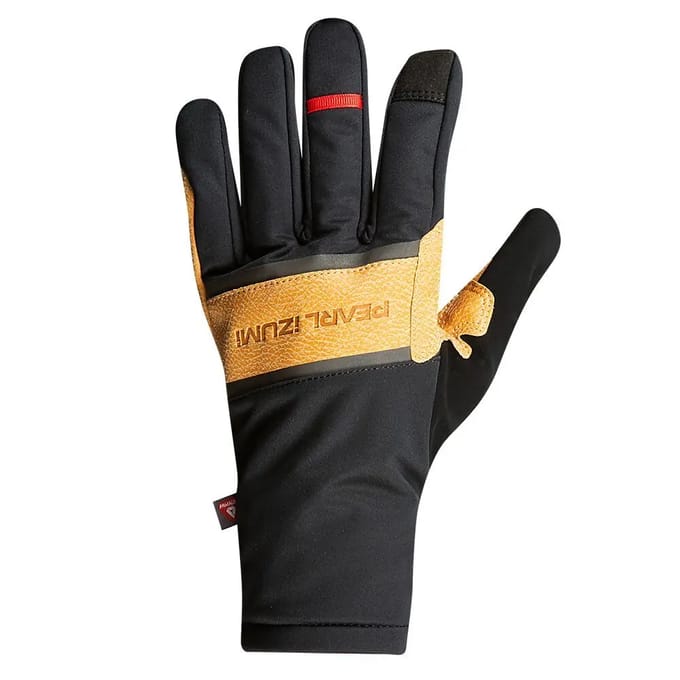 Gants Pearl Izumi Amfib Lite
