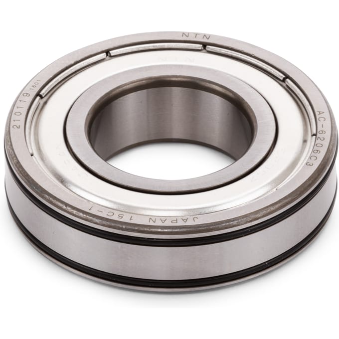 Lager 6206zzc3/l448
