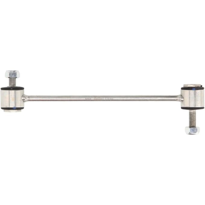 Stabilisatorstang MEYLE 016 060 0226