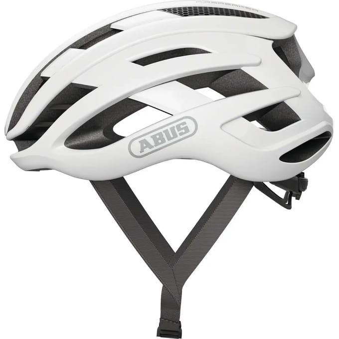 Koptelefoon Abus AirBreaker