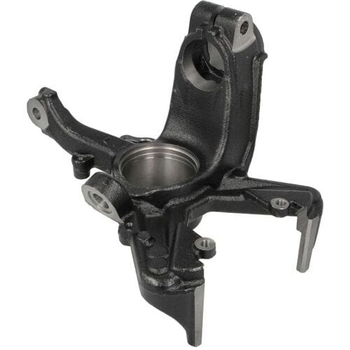 Stuurfusee FEBI BILSTEIN 1002635