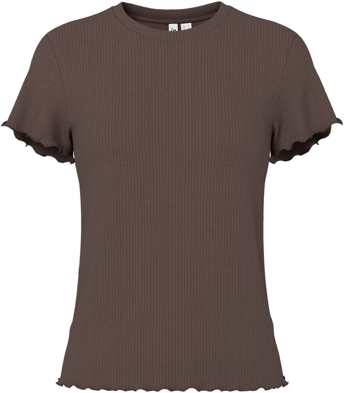 Pieces T-shirt PCNICCA GERIBD
