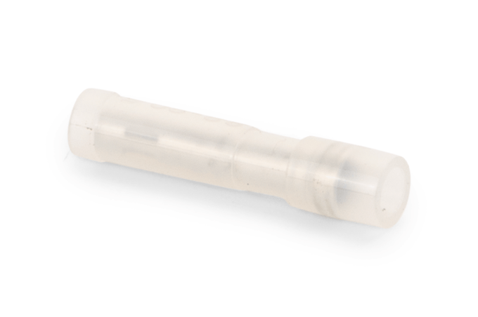 Connector