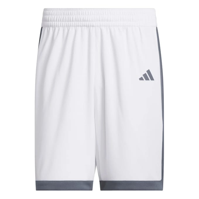 Korte adidas Pulse Speed