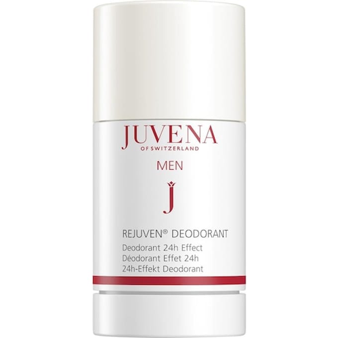 Juvena Rejuven Men Deodorant 24h Effect Deodorants Heren 75 ml