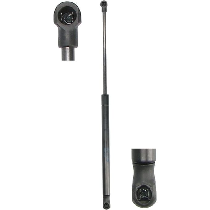 Gasveer kofferbak/laadruimte STABILUS 195026