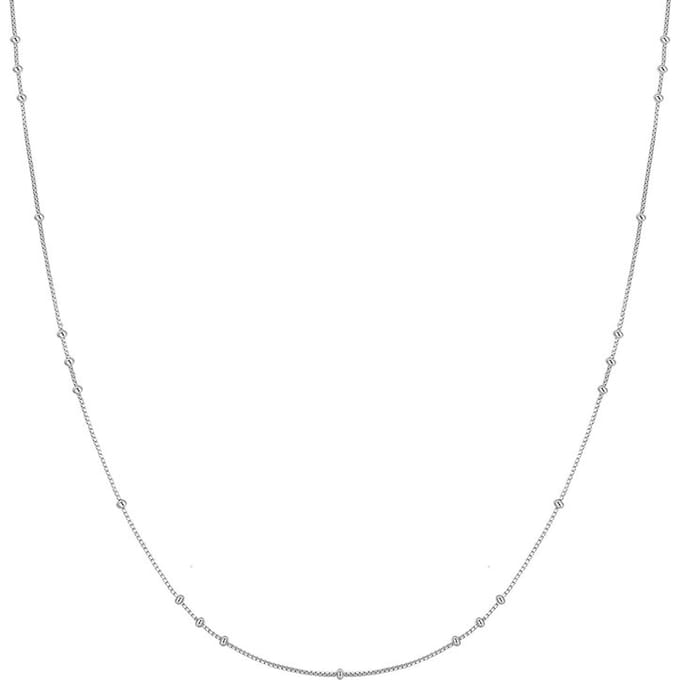 Ania Haie Ketting N066-02H