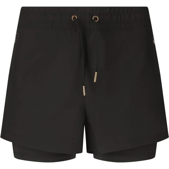 Dames 2-in-1 shorts Athlecia Timmie V3