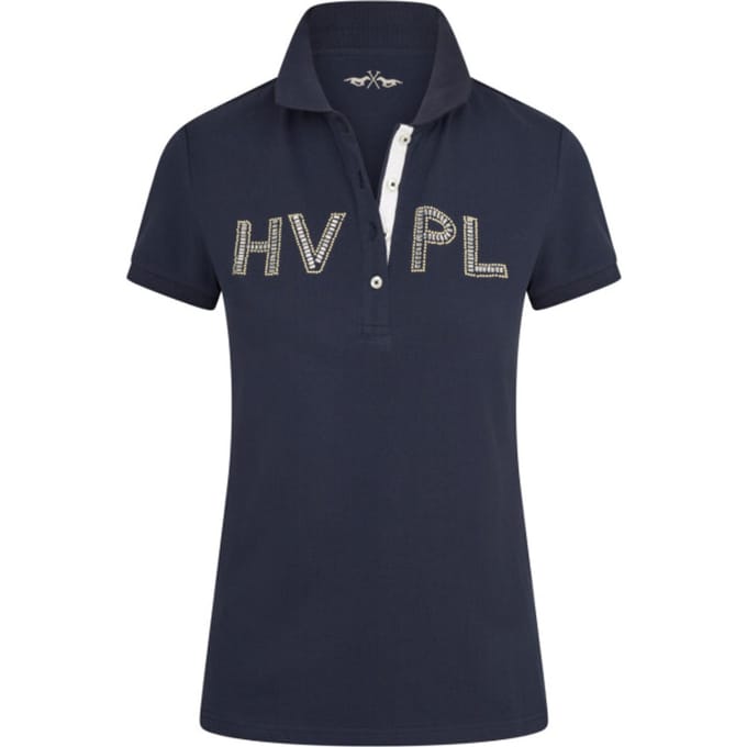 HV Polo Polo shirt hvpnathalie