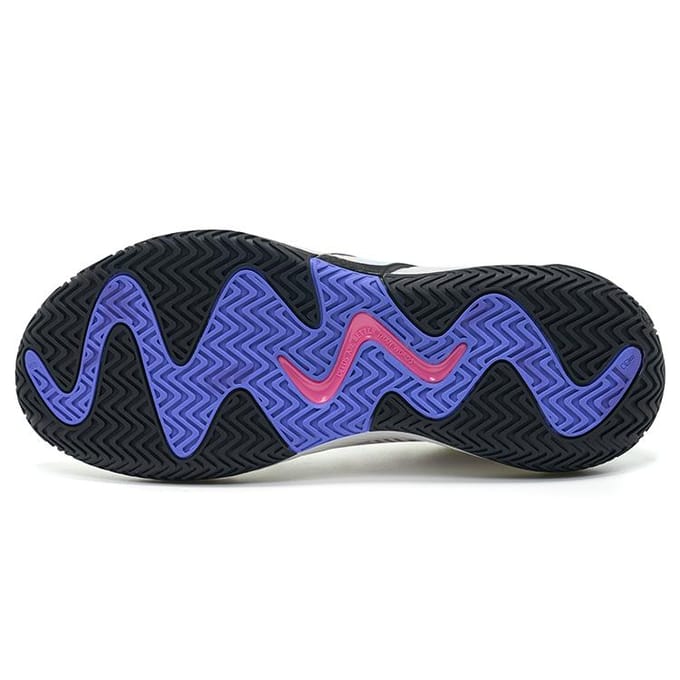 Basketbalschoenen Rigorer AR Battle 2 Comet