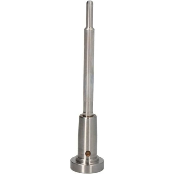 Ventiel set, injector Common Rail BOSCH F 00V C01 003