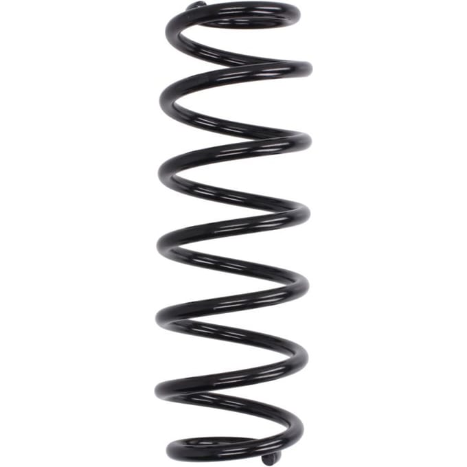 Chassisveer K-Flex KYB RA7100