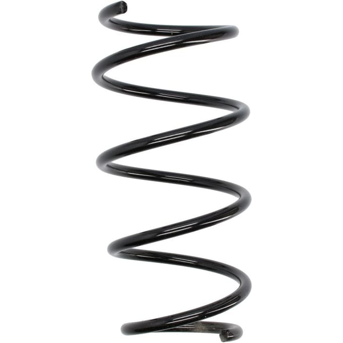 Chassisveer K-Flex KYB RA4135