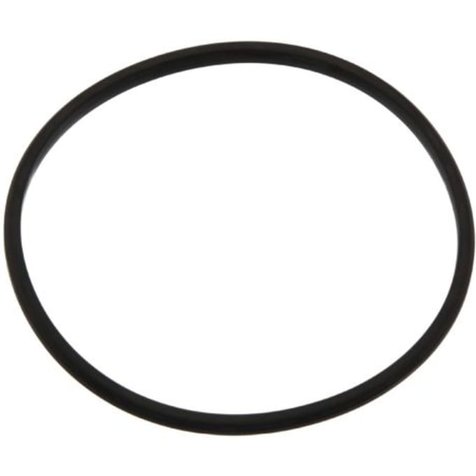 Pakking, thermostaat FEBI BILSTEIN 11834