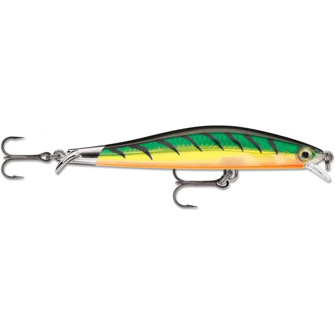 Lok Rapala Ripstop RPS09