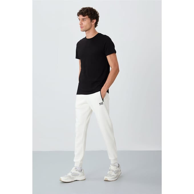 Heren Joggingbroek
