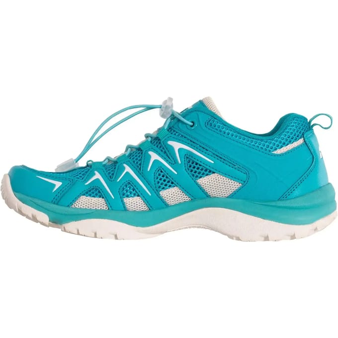 Dameswandelschoenen Rox Mulhacen