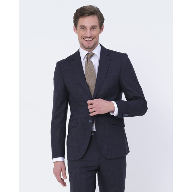 Recall Shaped fit pak