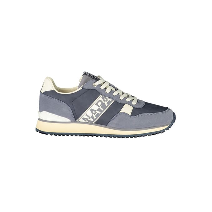 Lage Sneakers Napapijri Sneaker