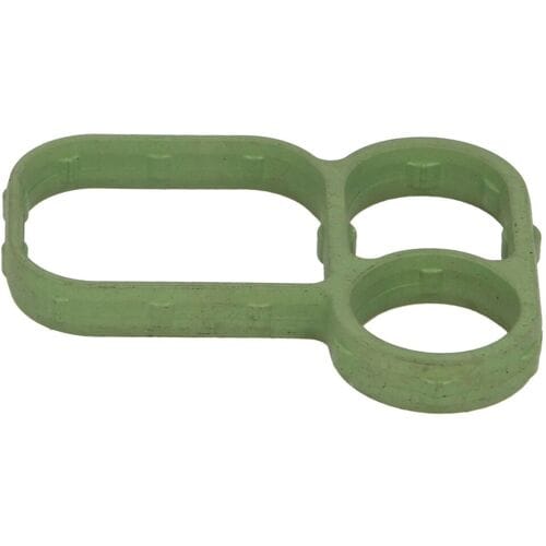 Pakking, oliekoeler AJUSA 01656800