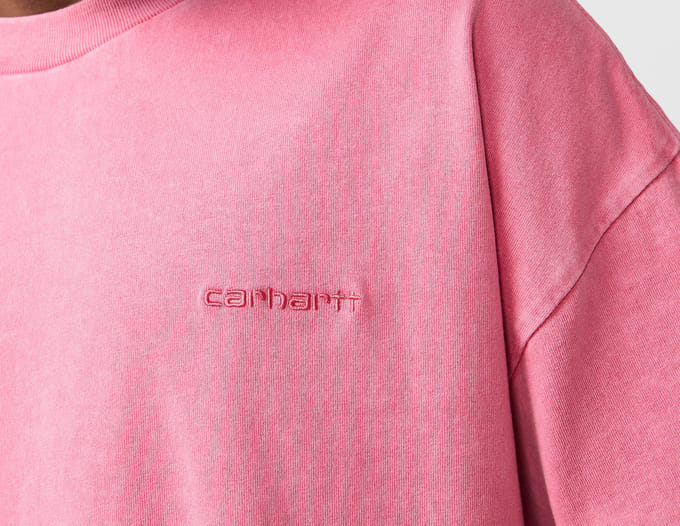 Carhartt WIP Benton T-Shirt