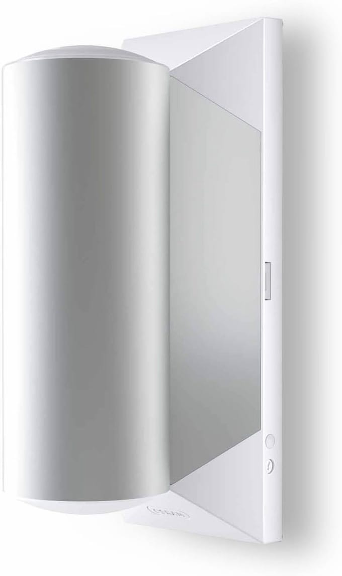 Osram NOXLITE