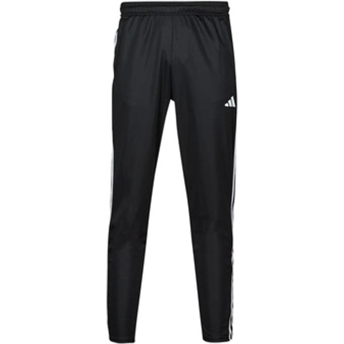 adidas  Trainingsbroek TR-ES BASE 3PT