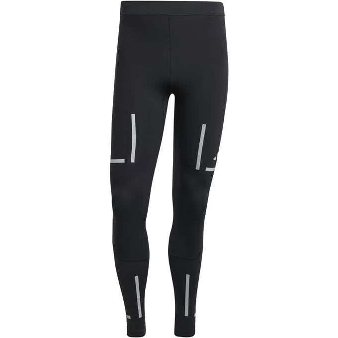 Legging adidas Ultimate Hi Vis