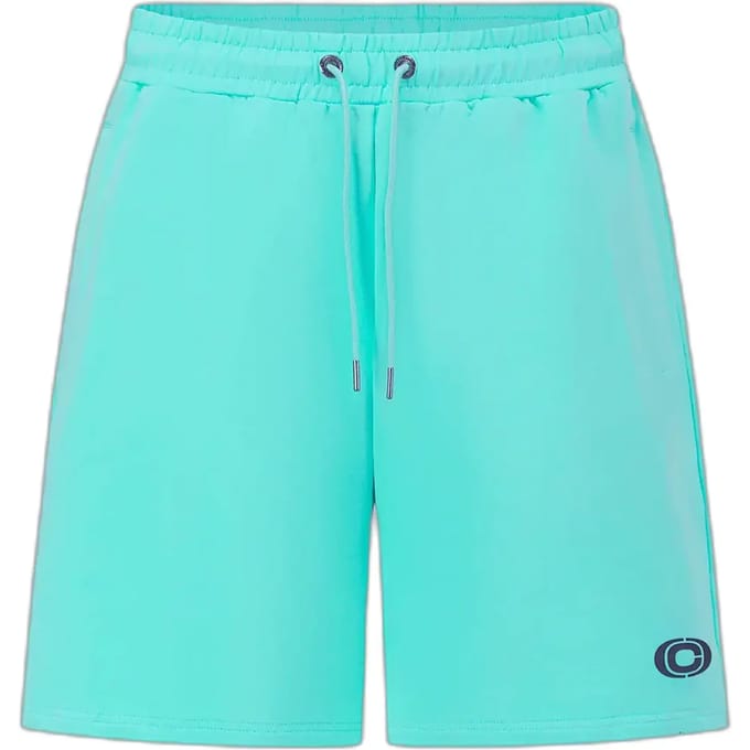 Short big logo Chabrand
