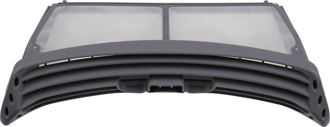 BEKO - PLUIZENZEEF DC8230A - 2972300300