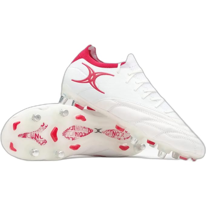 Rugbyschoenen Gilbert Players SG