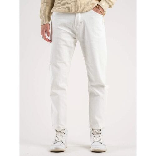 Jeans Gianni Lupo GL6278Q