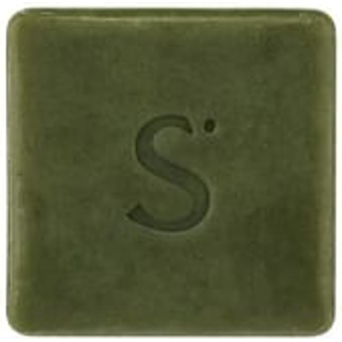 SWANICOCO - A.C Control Natural CP Bar 97g