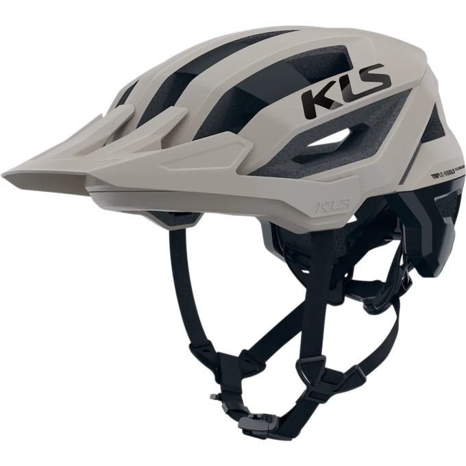 Koptelefoon Kellys Outrage
