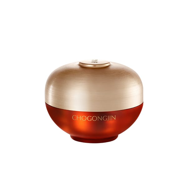 [Promotie] MISSHA -  Chogongjin Sosaeng Jin Cream - 60ml