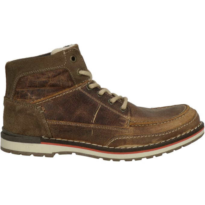 Bullboxer 265k53690c