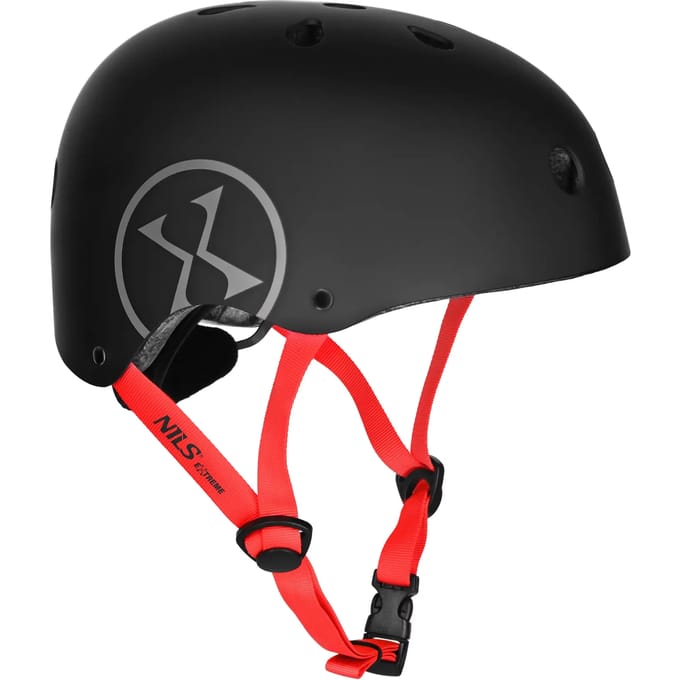 Koptelefoon NILS Extreme MTW001-2